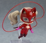 Оригинальная аниме фигурка &laquo;Nendoroid PERSONA 5 the Animation Ann Takamaki Phantom Thief Ver.&raquo;