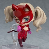 Оригинальная аниме фигурка &laquo;Nendoroid PERSONA 5 the Animation Ann Takamaki Phantom Thief Ver.&raquo;