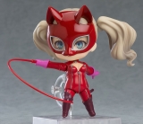 Оригинальная аниме фигурка &laquo;Nendoroid PERSONA 5 the Animation Ann Takamaki Phantom Thief Ver.&raquo;
