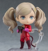 Оригинальная аниме фигурка &laquo;Nendoroid PERSONA 5 the Animation Ann Takamaki Phantom Thief Ver.&raquo;
