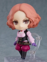 Оригинальная аниме фигурка &laquo;Nendoroid PERSONA 5 the Animation Haru Okumura Phantom Thief Ver.&raquo;