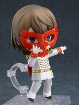 Оригинальная аниме фигурка &laquo;Nendoroid PERSONA 5 the Animation Goro Akechi Phantom Thief Ver&raquo;