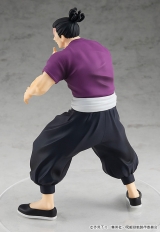 Оригинальная аниме фигурка &laquo;POP UP PARADE Jujutsu Kaisen Aoi Todo Complete Figure&raquo;