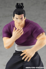 Оригинальная аниме фигурка &laquo;POP UP PARADE Jujutsu Kaisen Aoi Todo Complete Figure&raquo;