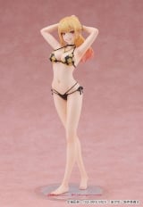 Оригинальная аниме фигурка &laquo;TV Anime "My Dress-Up Darling" Marin Kitagawa Swimsuit Ver. 1/7 Complete Figure&raquo;