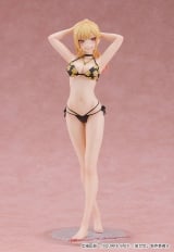 Оригинальная аниме фигурка &laquo;TV Anime "My Dress-Up Darling" Marin Kitagawa Swimsuit Ver. 1/7 Complete Figure&raquo;