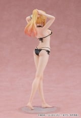 Оригинальная аниме фигурка &laquo;TV Anime "My Dress-Up Darling" Marin Kitagawa Swimsuit Ver. 1/7 Complete Figure&raquo;