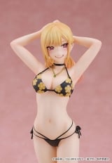 Оригинальная аниме фигурка &laquo;TV Anime "My Dress-Up Darling" Marin Kitagawa Swimsuit Ver. 1/7 Complete Figure&raquo;