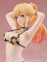 Оригинальная аниме фигурка &laquo;TV Anime "My Dress-Up Darling" Marin Kitagawa Swimsuit Ver. 1/7 Complete Figure&raquo;