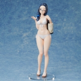 Оригинальная аниме фигурка &laquo;92M Illustration "Kinshi no Ane Date-chan Swimsuit ver." Limited Edition Complete Figure&raquo;
