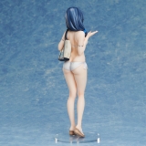 Оригинальная аниме фигурка &laquo;92M Illustration "Kinshi no Ane Date-chan Swimsuit ver." Limited Edition Complete Figure&raquo;