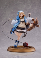 Оригинальная аниме фигурка &laquo;GUILTY GEAR -STRIVE- "Bridget" 1/7 Complete Figure&raquo;