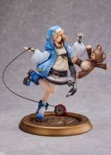 Оригинальная аниме фигурка &laquo;GUILTY GEAR -STRIVE- "Bridget" 1/7 Complete Figure&raquo;