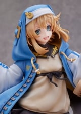 Оригинальная аниме фигурка &laquo;GUILTY GEAR -STRIVE- "Bridget" 1/7 Complete Figure&raquo;