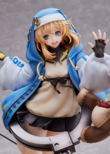 Оригинальная аниме фигурка &laquo;GUILTY GEAR -STRIVE- "Bridget" 1/7 Complete Figure&raquo;