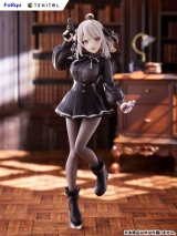 Оригинальная аниме фигурка &laquo;TENITOL Spy Classroom Lily Complete Figure&raquo;