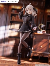 Оригинальная аниме фигурка &laquo;TENITOL Spy Classroom Lily Complete Figure&raquo;