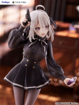 Оригинальная аниме фигурка &laquo;TENITOL Spy Classroom Lily Complete Figure&raquo;