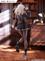 Оригинальная аниме фигурка &laquo;TENITOL Spy Classroom Lily Complete Figure&raquo;