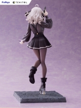 Оригинальная аниме фигурка &laquo;TENITOL Spy Classroom Lily Complete Figure&raquo;
