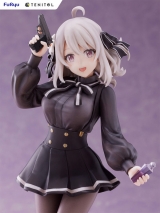 Оригинальная аниме фигурка &laquo;TENITOL Spy Classroom Lily Complete Figure&raquo;