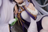 Оригинальная аниме фигурка &laquo;Azur Lane Ying Swei Snowy Pine's Warmth ver. 1/7 Complete Figure&raquo;