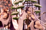 Оригинальная аниме фигурка &laquo;Azur Lane Ying Swei Snowy Pine's Warmth ver. 1/7 Complete Figure&raquo;