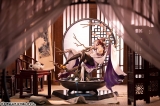Оригинальная аниме фигурка &laquo;Azur Lane Chao Ho Plum Blossom's Illumination ver. 1/7 Complete Figure&raquo;