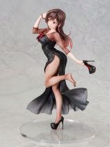 Оригинальная аниме фигурка &laquo;CAworks Rent-A-Girlfriend Chizuru Mizuhara Party dress ver. 1/7 Complete Figure&raquo;