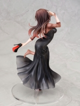 Оригинальная аниме фигурка &laquo;CAworks Rent-A-Girlfriend Chizuru Mizuhara Party dress ver. 1/7 Complete Figure&raquo;