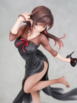 Оригинальная аниме фигурка &laquo;CAworks Rent-A-Girlfriend Chizuru Mizuhara Party dress ver. 1/7 Complete Figure&raquo;