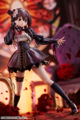 Оригинальная аниме фигурка &laquo;KDcolle KONOSUBA:ANEXPLOSION on this wonderful world! Megumin gothic lolita dress ver. 1/7 Complete Figure&raquo;