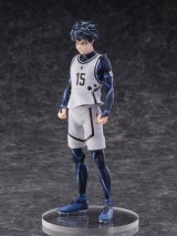 Оригинальная аниме фигурка &laquo;BLUE LOCK Yoichi Isagi 1/7 Scale Figure&raquo;