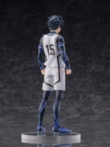 Оригинальная аниме фигурка &laquo;BLUE LOCK Yoichi Isagi 1/7 Scale Figure&raquo;