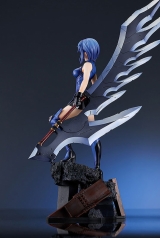 Оригинальная аниме фигурка &laquo;Tsukihime -A piece of blue glass moon- Ciel Seventh Holy Scripture: 3rd Cause of Death - Blade 1/7 Complete Figure&raquo;