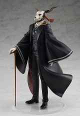 Оригинальная аниме фигурка &laquo;POP UP PARADE Mahoutsukai no Yome SEASON2 Elias Ainsworth L size Complete Figure&raquo;