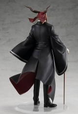 Оригинальная аниме фигурка &laquo;POP UP PARADE Mahoutsukai no Yome SEASON2 Elias Ainsworth L size Complete Figure&raquo;