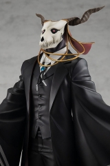 Оригинальная аниме фигурка &laquo;POP UP PARADE Mahoutsukai no Yome SEASON2 Elias Ainsworth L size Complete Figure&raquo;