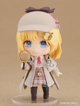 Оригинальная аниме фигурка &laquo;Nendoroid Hololive Production Watson Amelia&raquo;