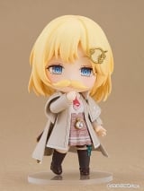 Оригинальная аниме фигурка &laquo;Nendoroid Hololive Production Watson Amelia&raquo;