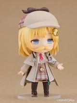 Оригинальная аниме фигурка &laquo;Nendoroid Hololive Production Watson Amelia&raquo;