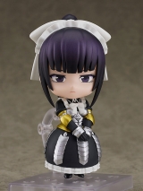 Оригинальная аниме фигурка &laquo;Nendoroid Overlord IV Narberal Gamma&raquo;