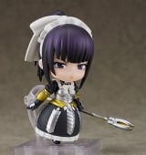 Оригинальная аниме фигурка &laquo;Nendoroid Overlord IV Narberal Gamma&raquo;