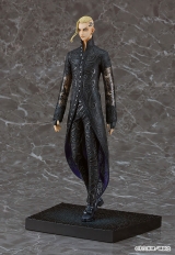 Оригинальная аниме фигурка &laquo;Tokyo Revengers Ken Ryuguji Vol.25 Cover Illustration Ver. 1/7 Complete Figure&raquo;