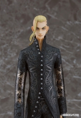 Оригинальная аниме фигурка &laquo;Tokyo Revengers Ken Ryuguji Vol.25 Cover Illustration Ver. 1/7 Complete Figure&raquo;