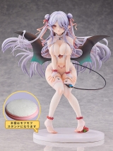 Оригинальная аниме фигурка &laquo;Tamano Kedama Original Character Pure Succubus Liz Normal Version 1/6 Complete Figure&raquo;