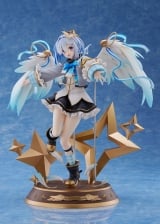Оригінальна аніме фігурка &laquo;Hololive Production Amane Kanata 1/7 Complete Figure&raquo;
