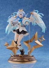 Оригинальная аниме фигурка &laquo;Hololive Production Amane Kanata 1/7 Complete Figure&raquo;
