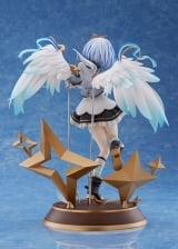 Оригинальная аниме фигурка &laquo;Hololive Production Amane Kanata 1/7 Complete Figure&raquo;