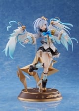 Оригинальная аниме фигурка &laquo;Hololive Production Amane Kanata 1/7 Complete Figure&raquo;